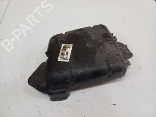 BP32553590E1 main image