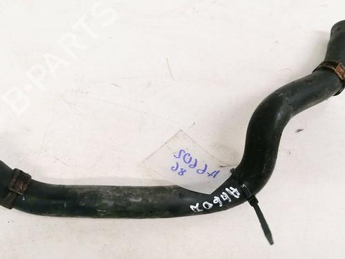 Used Pipe SUBARU IMPREZA Saloon (GD) 2.0 i AWD (GD9) (125 hp) 33092397