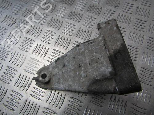 Used Support Support MERCEDES-BENZ CLK (C209) CLK 200 Kompressor (209.342) (163 hp) 33491946 33491946