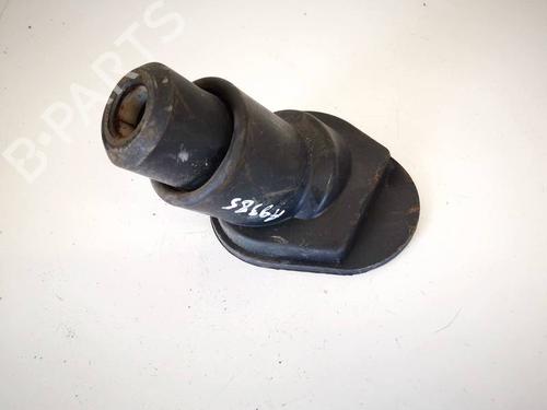 other-mazda-premacy-cp-1999-2000-2001-2002-2003-2004-2005-32960347 main image