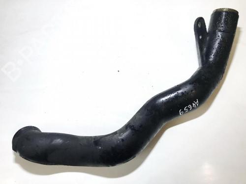 Used Pipe Pipe RENAULT ESPACE III (JE0_) 2.2 12V TD (JE0E, JE0H, JE0P) (113 hp) 33508981 33508981