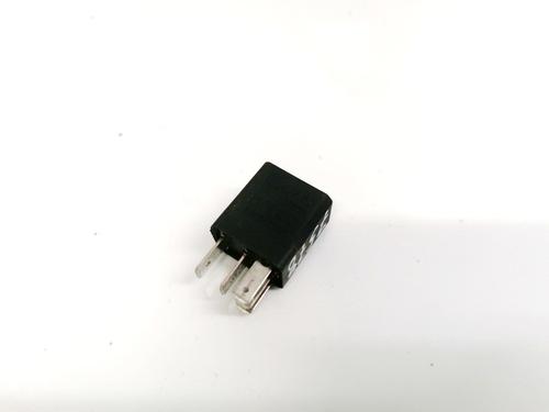 other-iveco-daily-iii-van-1999-2000-2001-2002-2003-2004-2005-2006-2007-2008-2009-32892143 main image