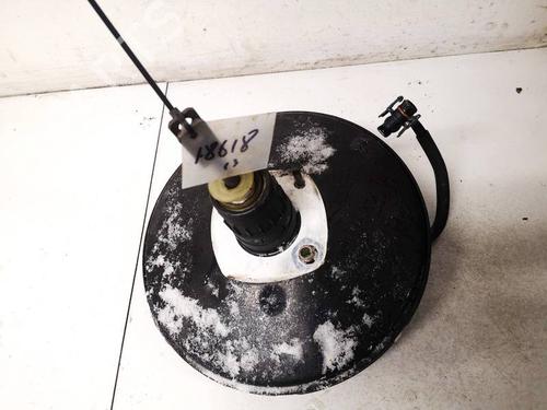 Used Servo brake Servo brake 35349419 35349419