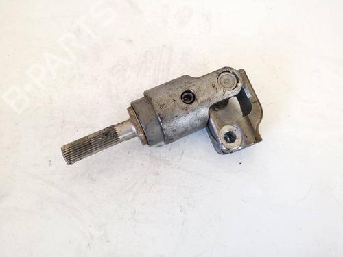Used Steering column universal joint Steering column universal joint 35096288 35096288