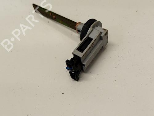 Electronic module SKODA OCTAVIA II (1Z3) 1.4 TSI | BP36454391M83 - Image 2