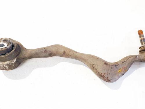 Used Right front suspension arm Right front suspension arm BMW X1 (E84) sDrive 18 d (143 hp) 34997753 34997753