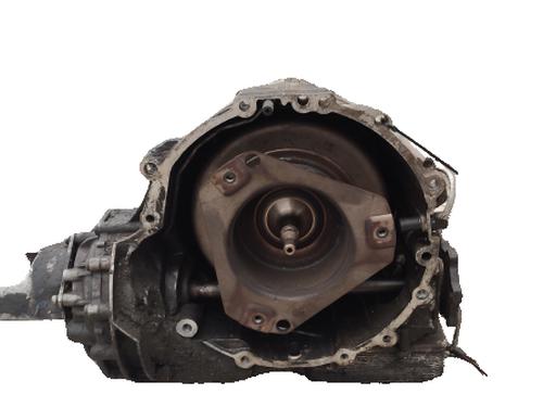 Used Gearbox Gearbox 35375767 35375767