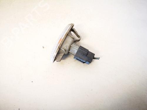 Left side indicator MAZDA 2 (DY) 1.4 | BP35517156I20 - Image 2