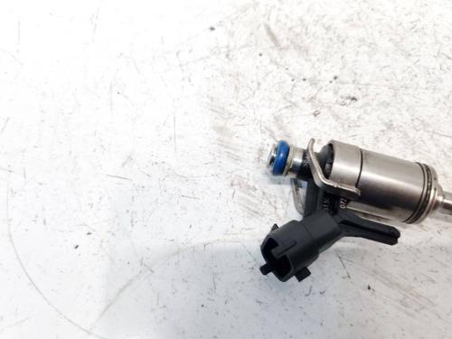 Injector PEUGEOT RCZ 1.6 16V | BP35049748M100 - Image 2