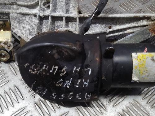 Used Front wiper motor Front wiper motor 35712018 35712018