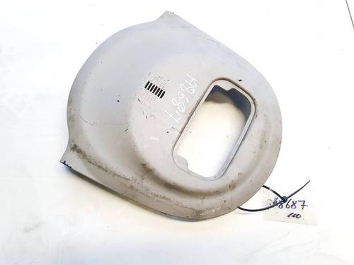 andre-peugeot-partner-box-bodympv-2008-35344139 main image