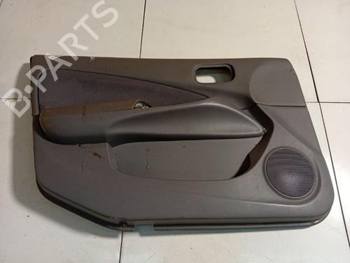 Used Other Other NISSAN ALMERA II Hatchback (N16) 1.5 (98 hp) 40245632 40245632