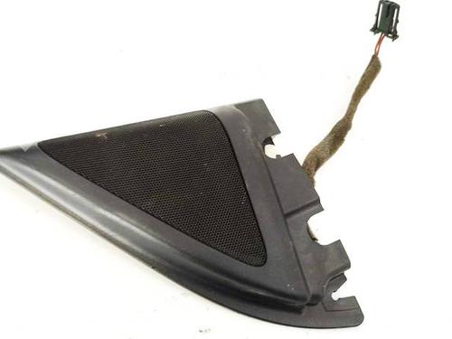 speaker-seat-ibiza-iii-6l1-2002-2003-2004-2005-2006-2007-2008-2009-32533447 main image
