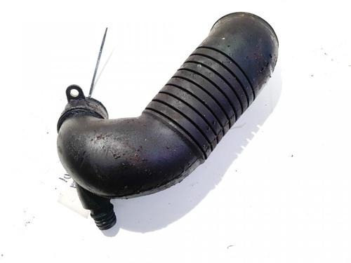 Used Pipe Pipe VW PASSAT B5.5 (3B3) 1.9 TDI (130 hp) 35468529 35468529