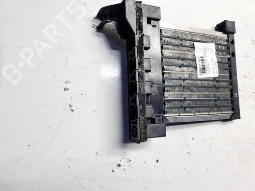Heater resistor RENAULT ESPACE IV (JK0/1_) 2.2 dCi (JK0H) | BP35005046M108 - Image 2