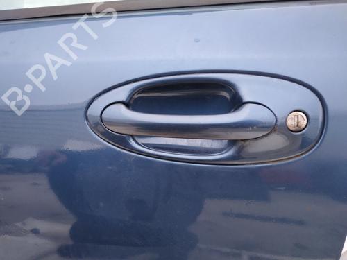 front-left-exterior-door-handle-saab-9-3-ys3f-e79-d79-d75-2002-2003-2004-2005-2006-2007-2008-2009-2010-2011-2012-2013-2014-2015-35571897 main image