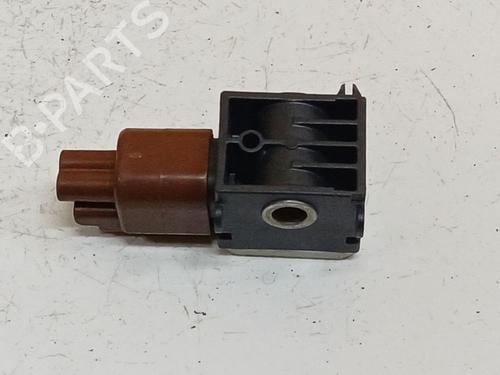 Electronic sensor KIA CARENS III MPV (UN) 2.0 CRDi 140 | BP39969012M84 - Image 3