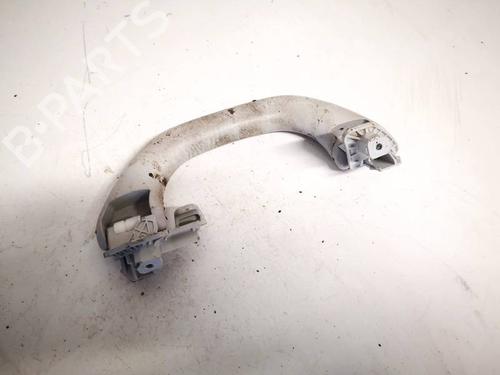 Interior roof handle VW PASSAT B7 (362) 2.0 TDI | BP35154029I35 - Image 2