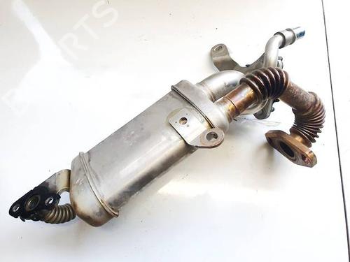 Egr Egr NISSAN NOTE (E12) 1.5 dCi (90 hp) 35144941 35144941