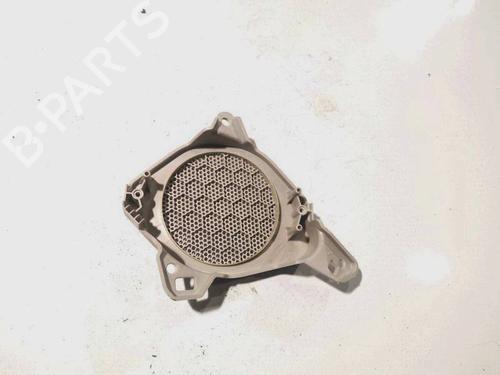 Other MAZDA 3 (BL) 2.2 MZR CD (BL10) | BP36821969O1 - Image 2