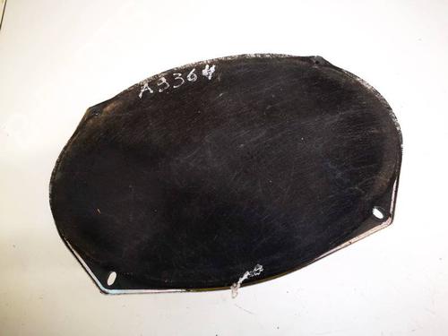 speaker-dodge-caliber-2006-32585329 main image