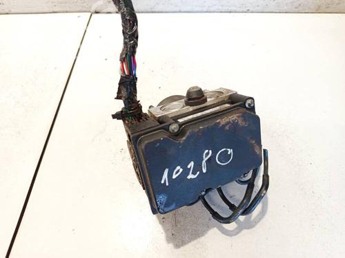 Used ABS pump ABS pump 34943751 34943751