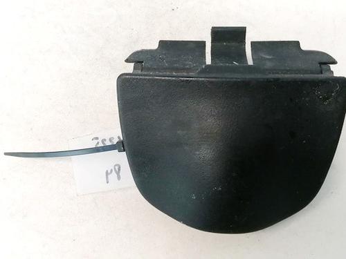 Used Ashtray Ashtray 35598021 35598021