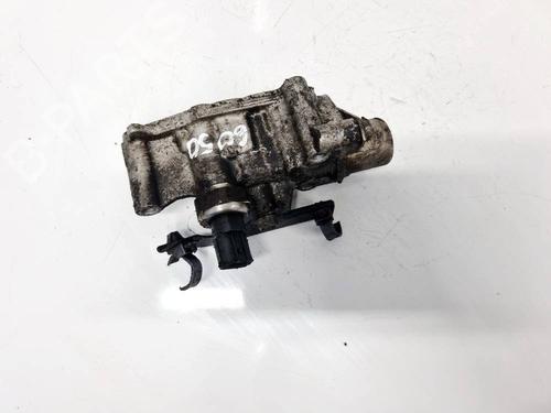 other-honda-cr-v-iii-re_-2006-32965627 main image