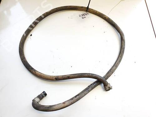 Used Pipe Pipe CITROËN JUMPER II Bus 2.2 HDi 120 (120 hp) 32933299 32933299