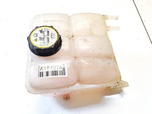 Ekpansionstank Ekpansionstank VOLVO V50 (545) 1.6 D (110 hp) 34976145 34976145