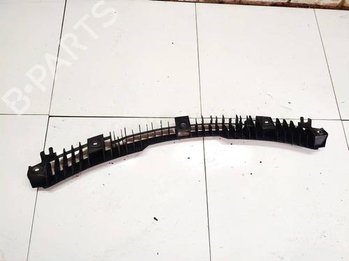 Used Rear bumper bracket Rear bumper bracket 34998776 34998776
