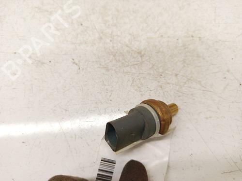 Used Electronic module Electronic module 36825569 36825569