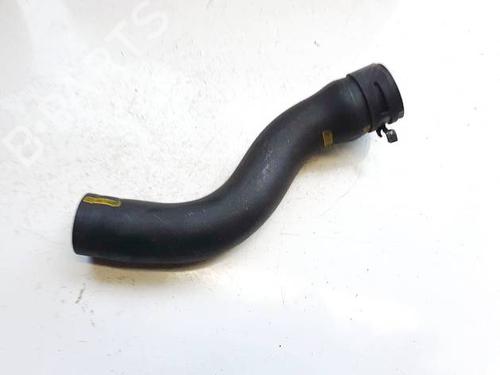 Used Pipe Pipe MAZDA CX-30 (DM) 2.5 e-SKYACTIV-G (DM5W) (140 hp) 40274885 40274885