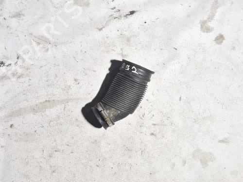 Used Pipe Pipe OPEL ASTRA H (A04) 1.9 CDTI (L48) (120 hp) 35231843 35231843