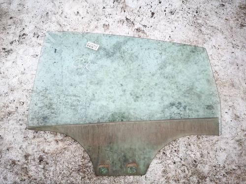 rear-left-door-window-seat-leon-1p1-2005-2006-2007-2008-2009-2010-2011-2012-2013-40067814 main image