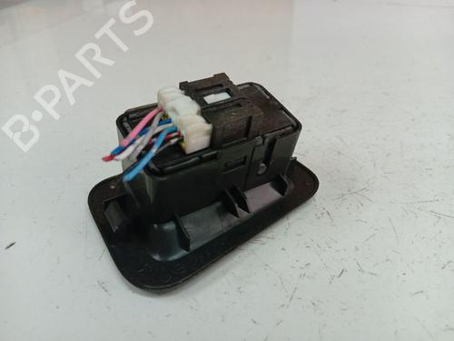 Switch NISSAN MURANO II (Z51) 3.5 4x4 | BP38917207I30 - Image 4