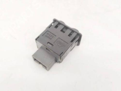 Switch NISSAN PRIMERA Hatchback (P12) 1.9 dCi | BP35336988I30 - Image 2