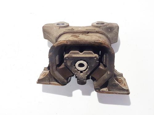 Used Engine mount OPEL COMBO Tour 1.7 DTI 16V (75 hp) 32903805