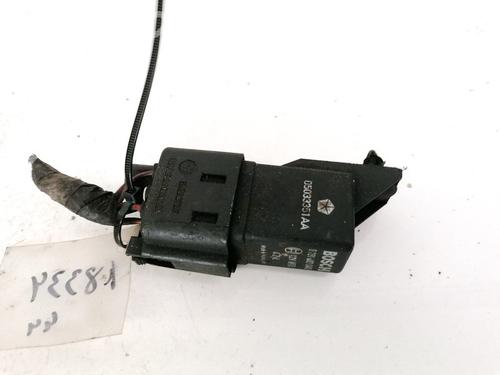 Used Electronic sensor Electronic sensor CHRYSLER SEBRING Convertible (JR) 2.0 (141 hp) 35394402 35394402