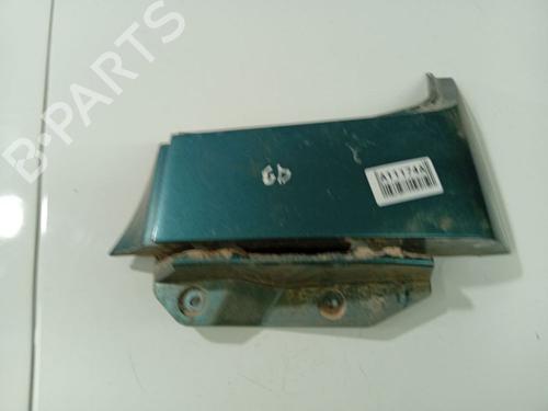 BP34807520O1 main image