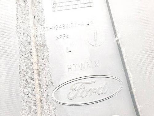 Other FORD FOCUS C-MAX (DM2) 2.0 TDCi | BP40616583O1 - Image 3