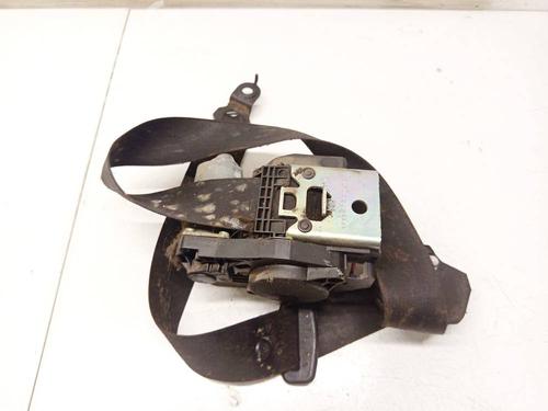 Used Front right seatbelt Front right seatbelt MERCEDES-BENZ E-CLASS (W211) E 220 CDI (211.006) (136 hp) 34825981 34825981