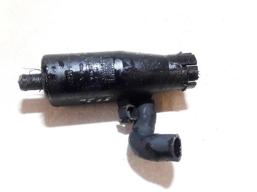 Used Vacuum pump Vacuum pump 35613883 35613883