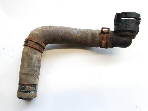 Pipe SEAT LEON (1P1) 1.9 TDI | BP36174350M125 - Image 2