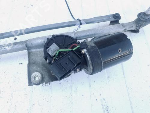 Used Front wiper motor Front wiper motor 35605971 35605971
