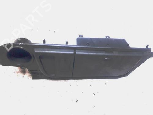 Used Glove box Glove box LAND ROVER DISCOVERY III (L319) 2.7 TD 4x4 (190 hp) 35874532 35874532