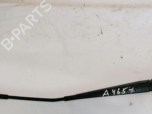 front-windshield-wiper-arm-land-rover-freelander-2-l359-2006-2007-2008-2009-2010-2011-2012-2013-2014-2015-33067280 main image