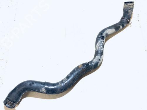 Used Pipe Pipe SEAT AROSA (6H1) 1.7 SDI (60 hp) 33105834 33105834