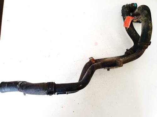 Used Pipe Pipe LAND ROVER RANGE ROVER SPORT I (L320) 2.7 D 4x4 (190 hp) 32920152 32920152