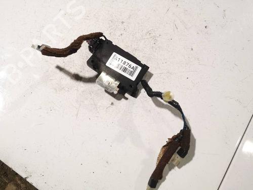 Used Electronic module Electronic module 39484977 39484977